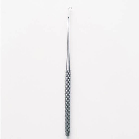 JOSEPH mucous hooklet 2 prong ZEPF- 18-2106-02