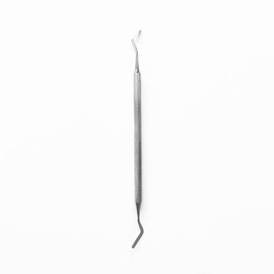 Heidemann spatel flex -  3.0mm / 0.3mm - LiquidSteel CARL MARTIN- VICARLMART1045/12C