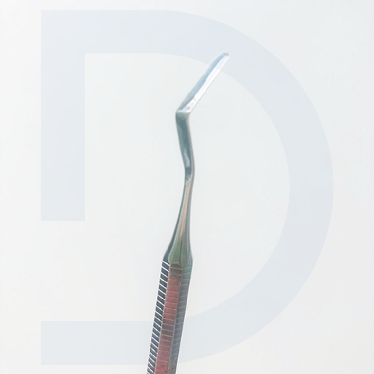 1045-12C_03.png