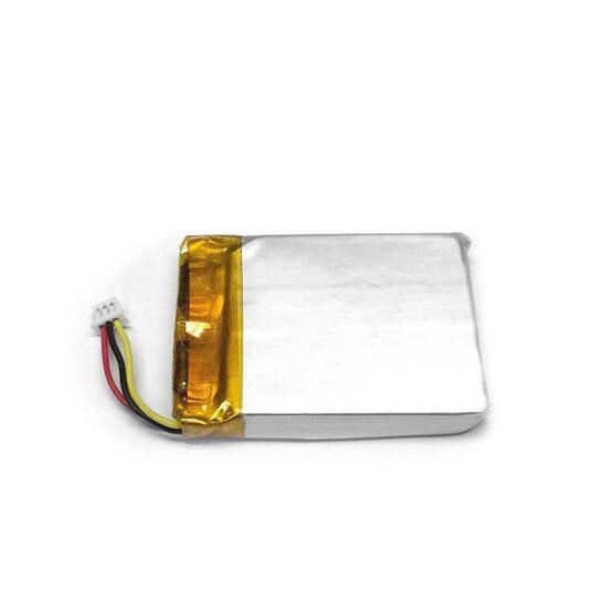Battery for Dermlite DL200- DL200B
