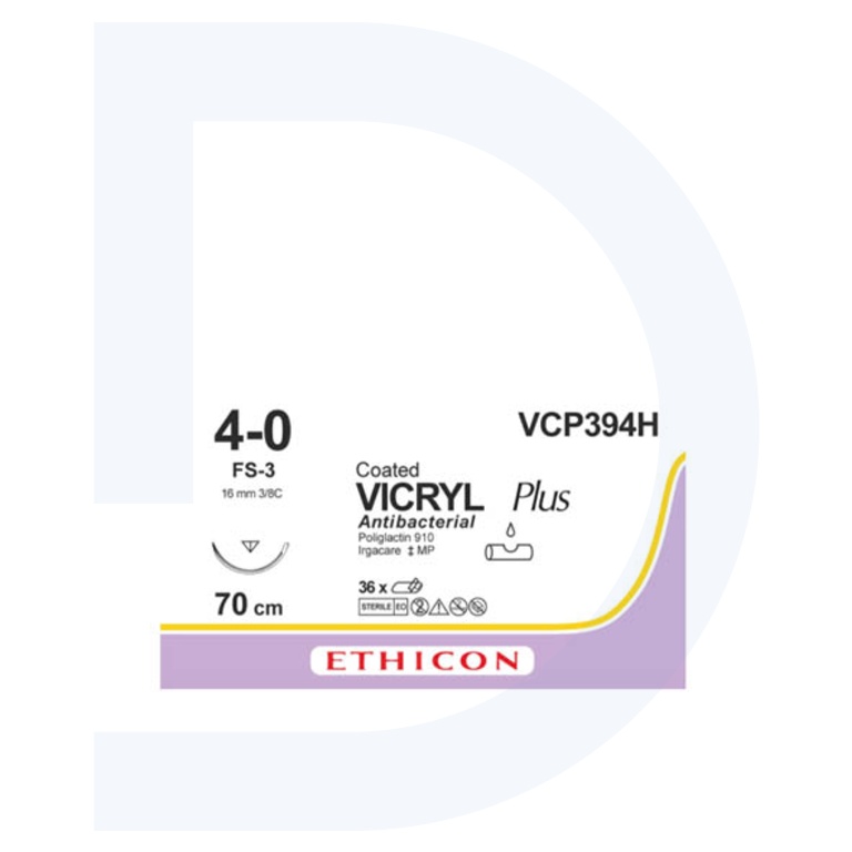 VCP394H_01.jpg