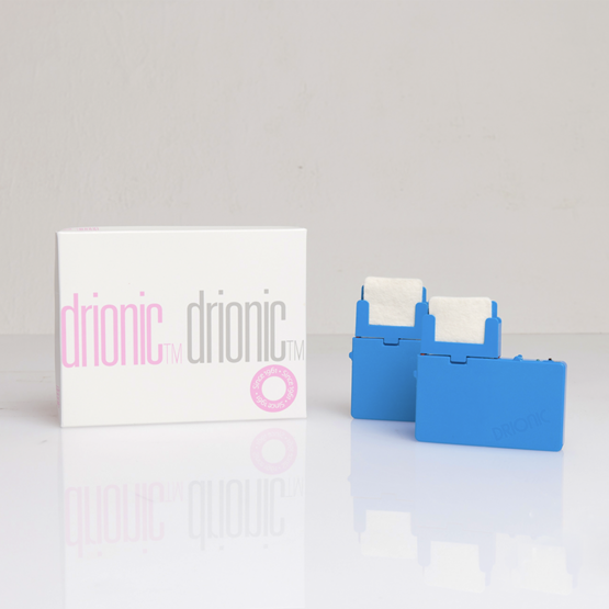 Drionic oksels- 484
