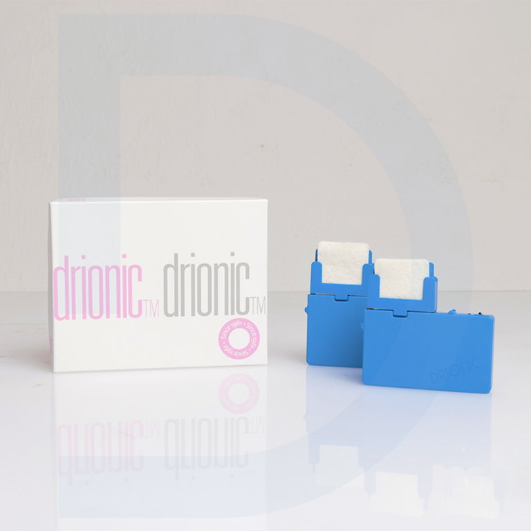 Drionic_484_01.png