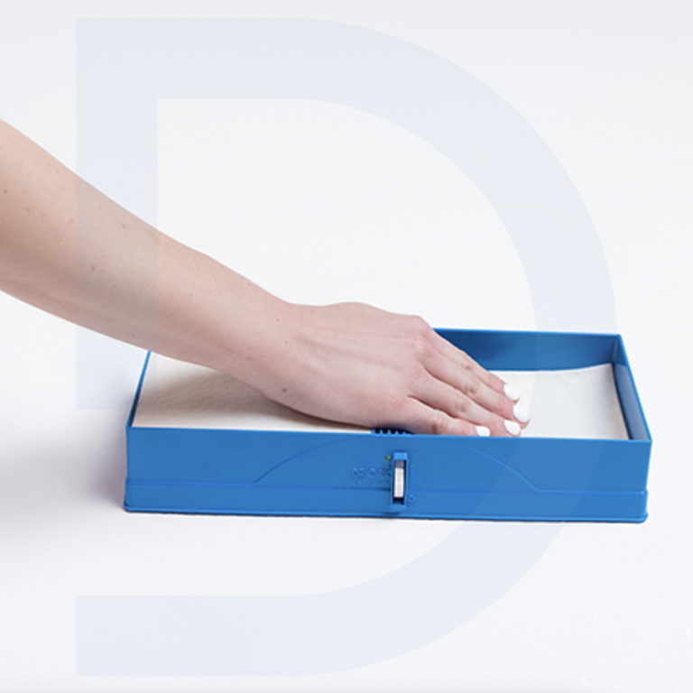 Drionic483_03.png