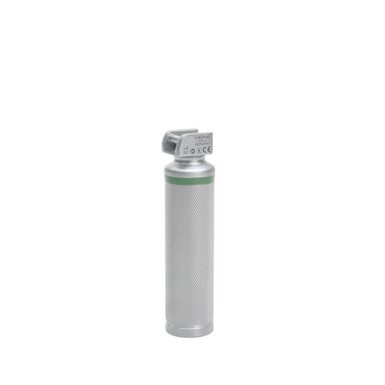 F.O. 4 SHORT LED NT- F-008.22.424