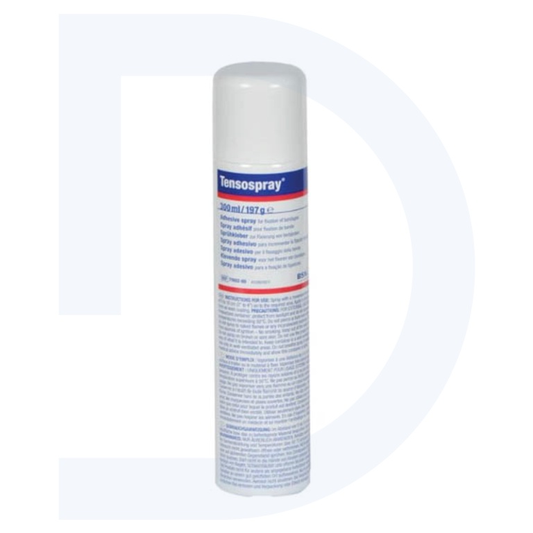 tensospray_02.jpg