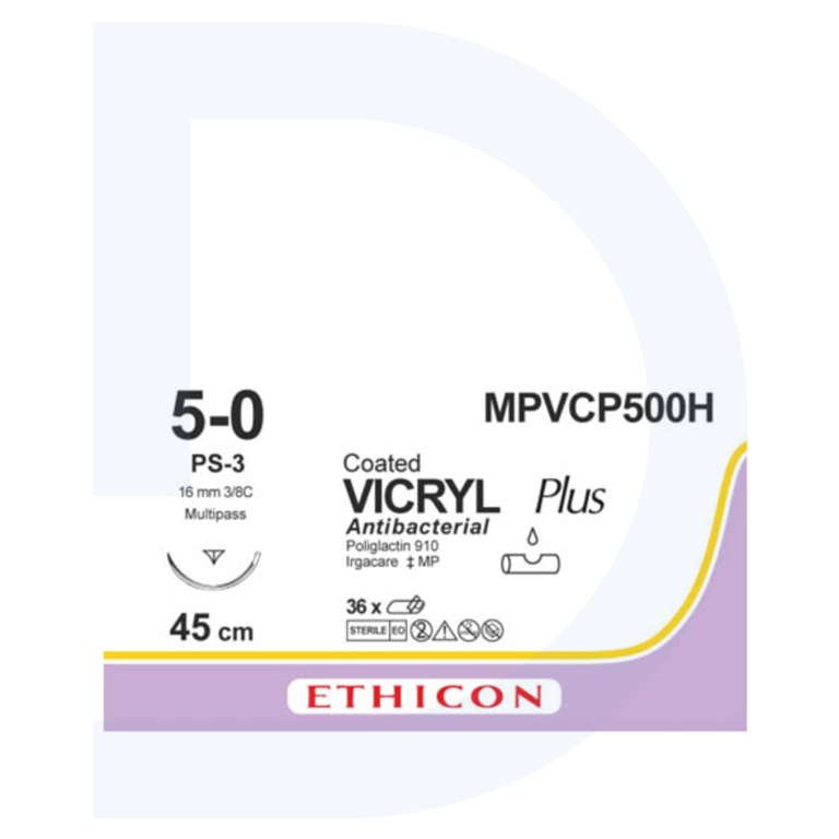 MPVCP500H_01.jpg
