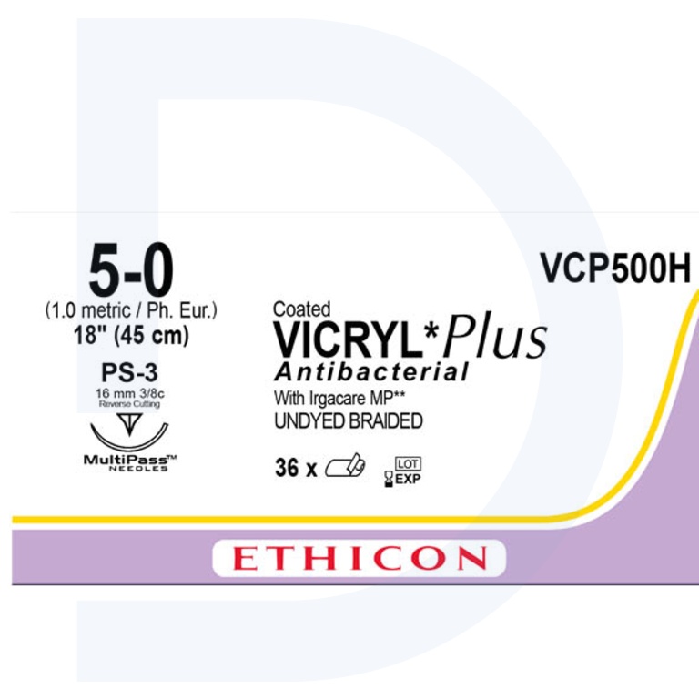 VCP500H_01.jpg