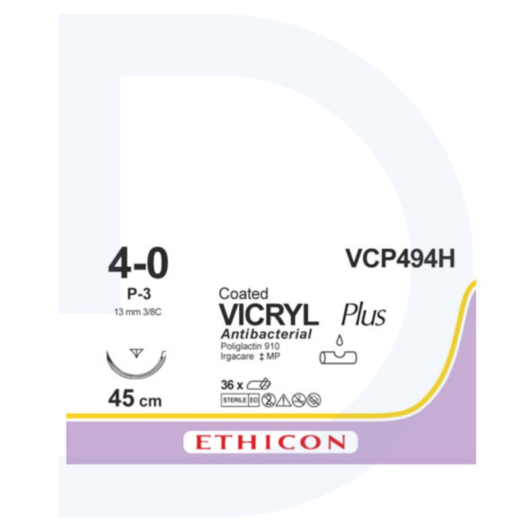 VCP494H_01.jpg