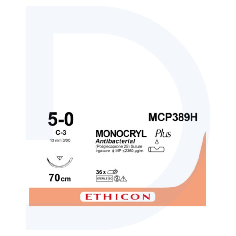 MCP389H_01.jpg