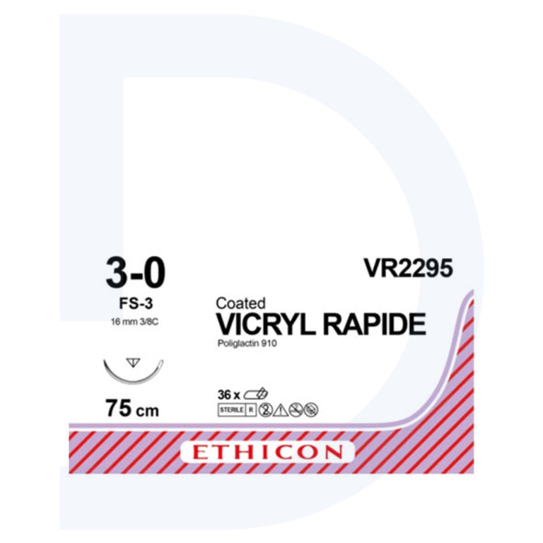 VR2295_01.jpg