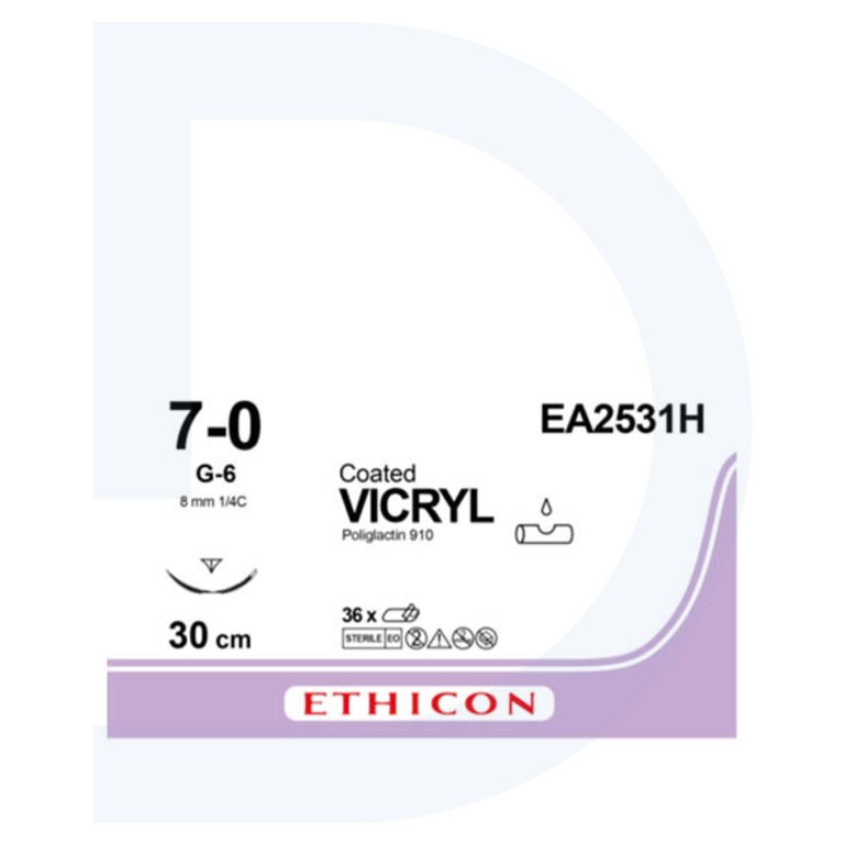 EA2531H_01.jpg