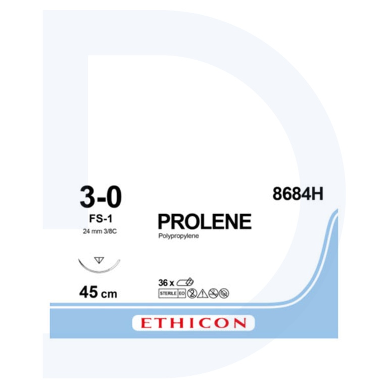 8684H_01.jpg