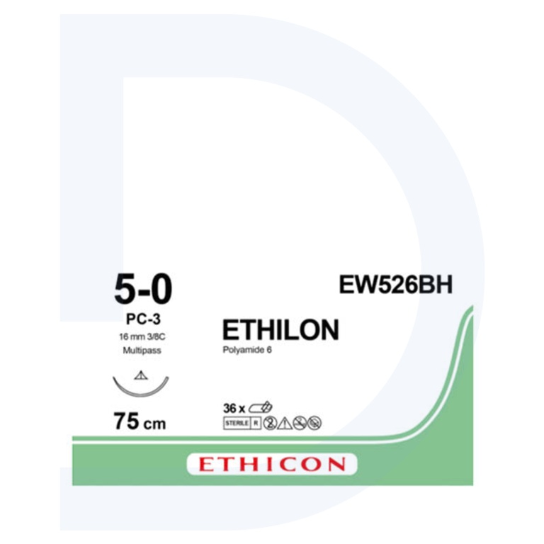 EW526BH_01.jpg