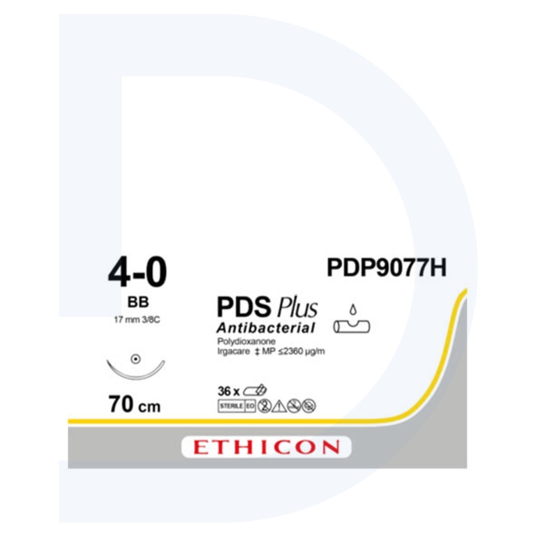 PDP9077H_01.jpg