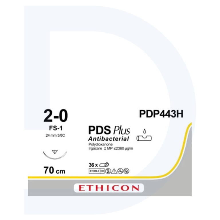 PDP443H_01.jpg