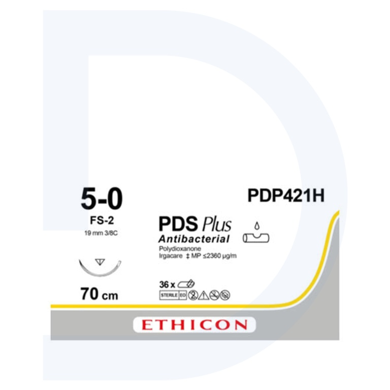 PDP421H_01.jpg
