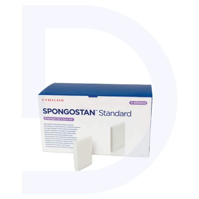 MS0002_01.png