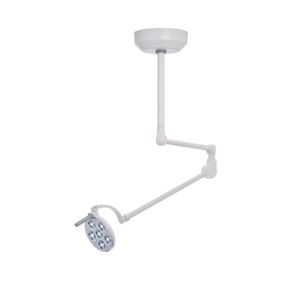 Triango 60-1 W- D16.256.000-00813742