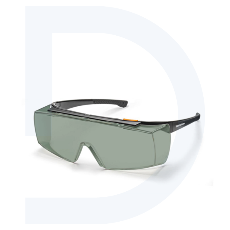 F42.P1D09.1003_01.png
