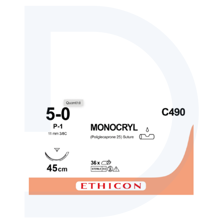 C490_01.png
