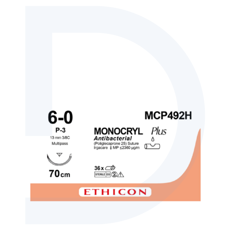 MCP492H_01.png