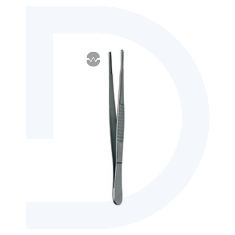 dms-066419_01.png
