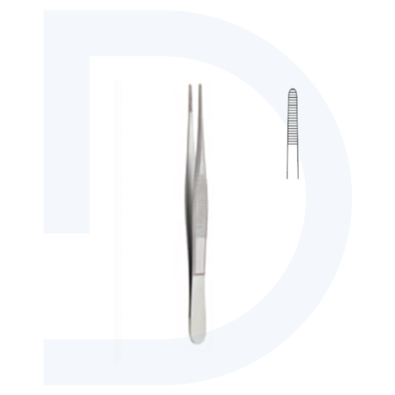 DMS-060220_01.png
