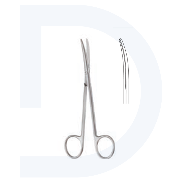 DMS-2043315_01.png