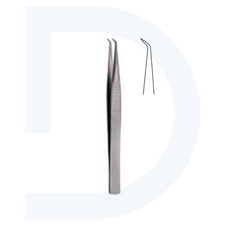 DMS-076127_01.png