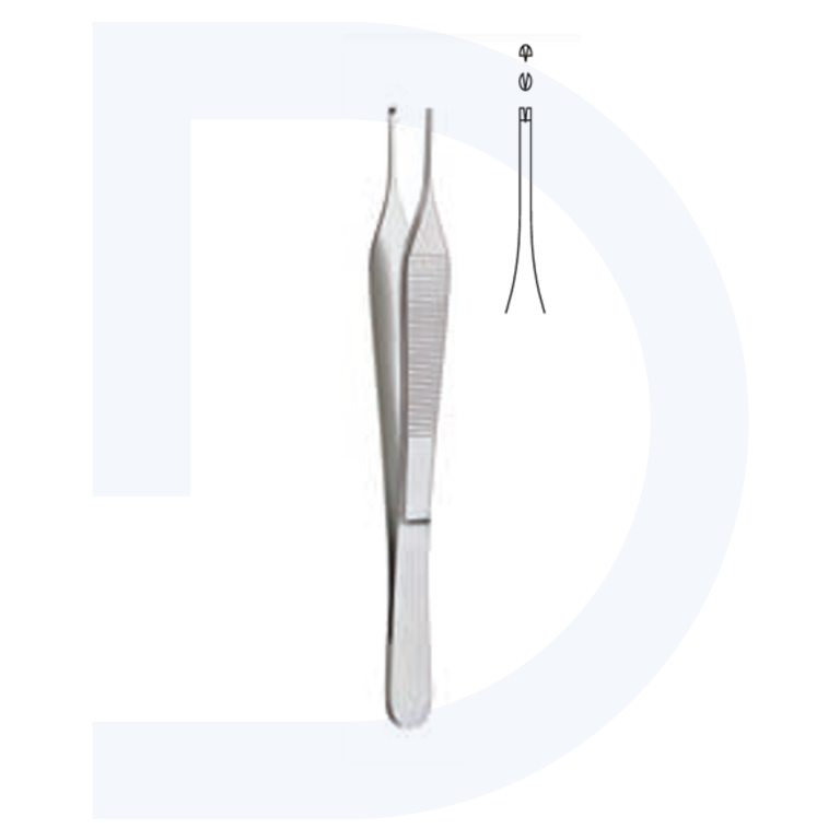 DMS-062115_01.png