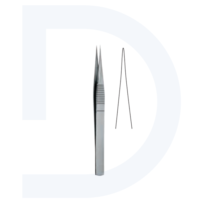 DMS-076112_01.png