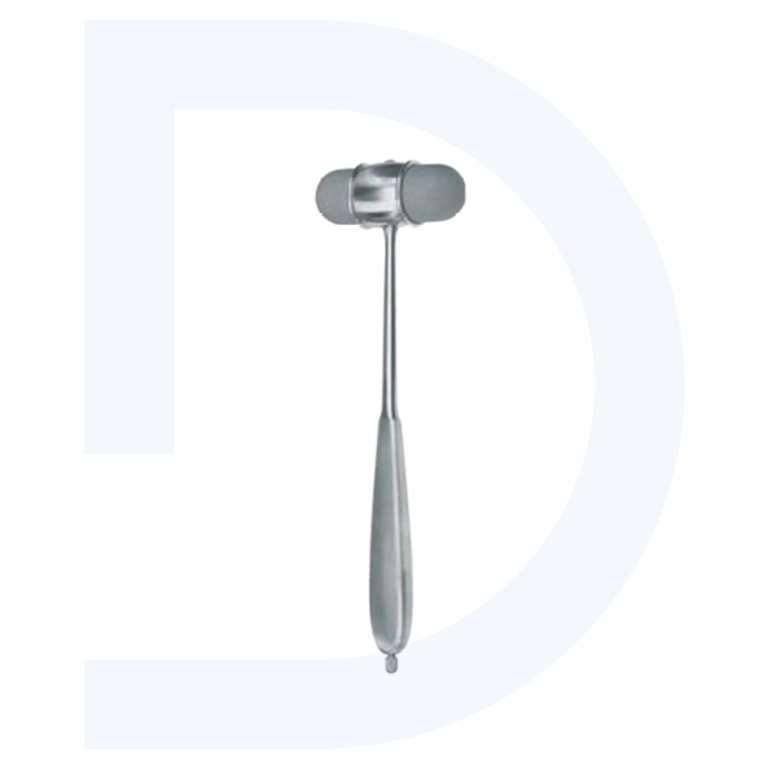 DMS-440905_01.png