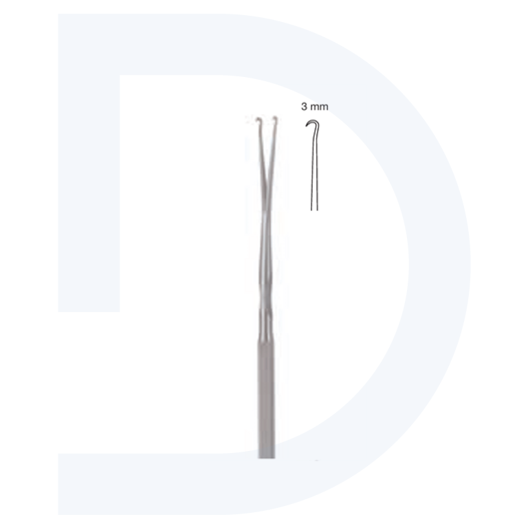 DMS-203502_01.png