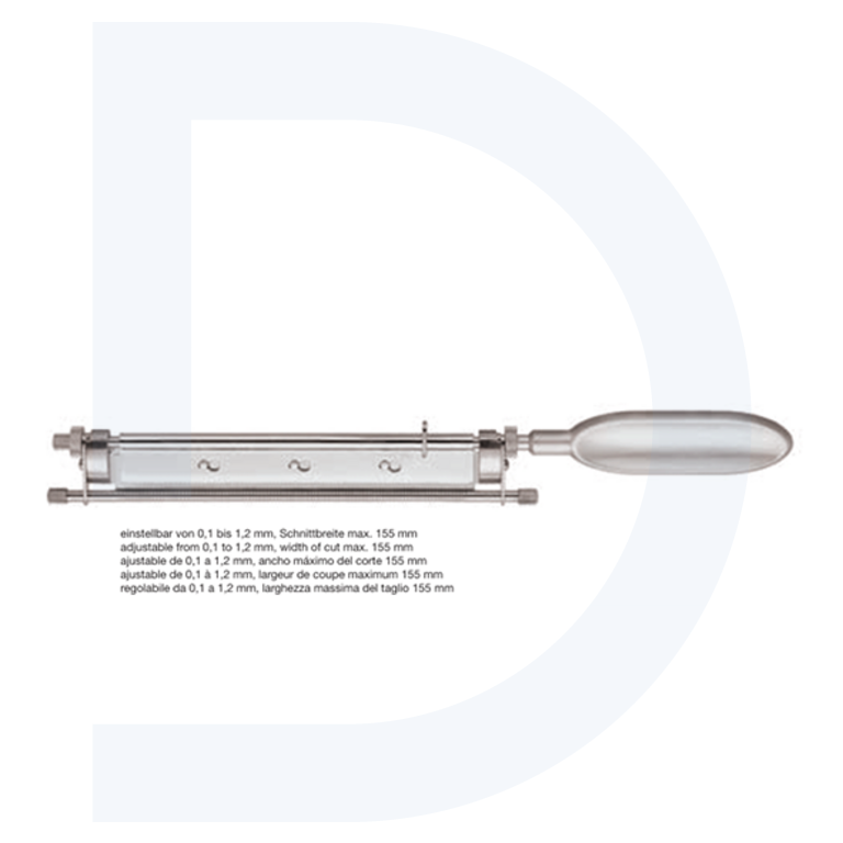 DMS_671430_01.png