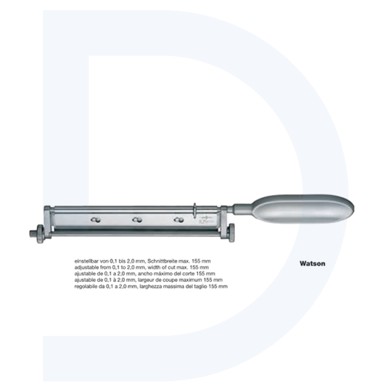 DMS_671435_01.png