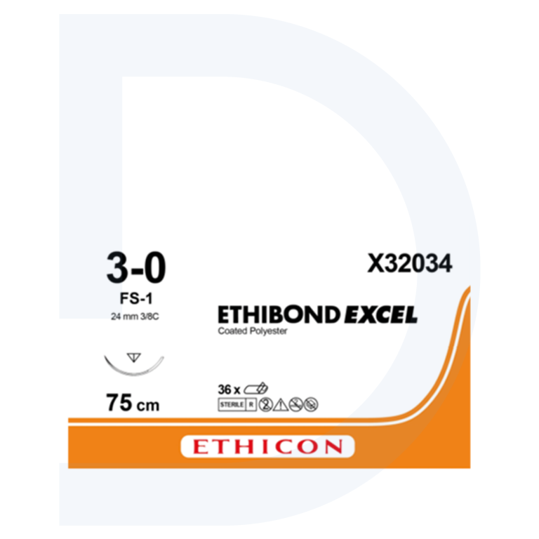 X32034_01.png