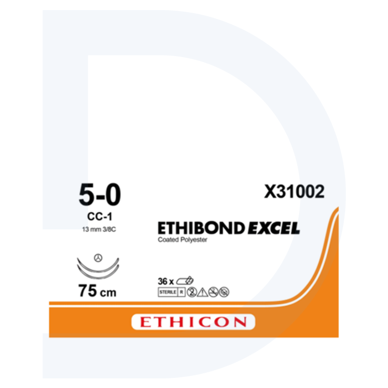X31002_01.png