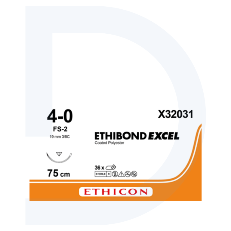 X32031_01.png