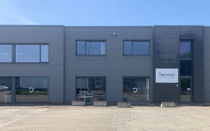 overons-gebouw.jpg