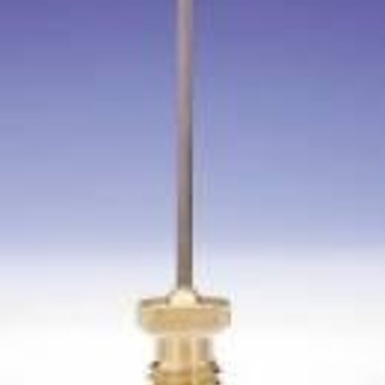 Straight spray extensions- 112 CORTEX