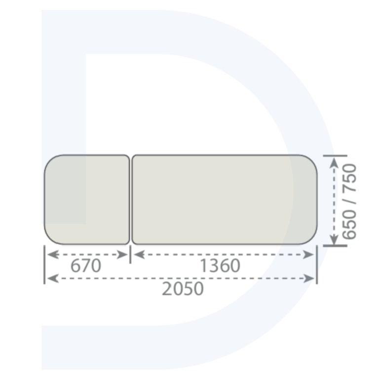 NovakSLbasic_02.png