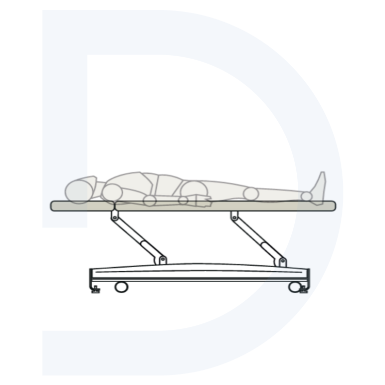 NovakSBasic_04.png