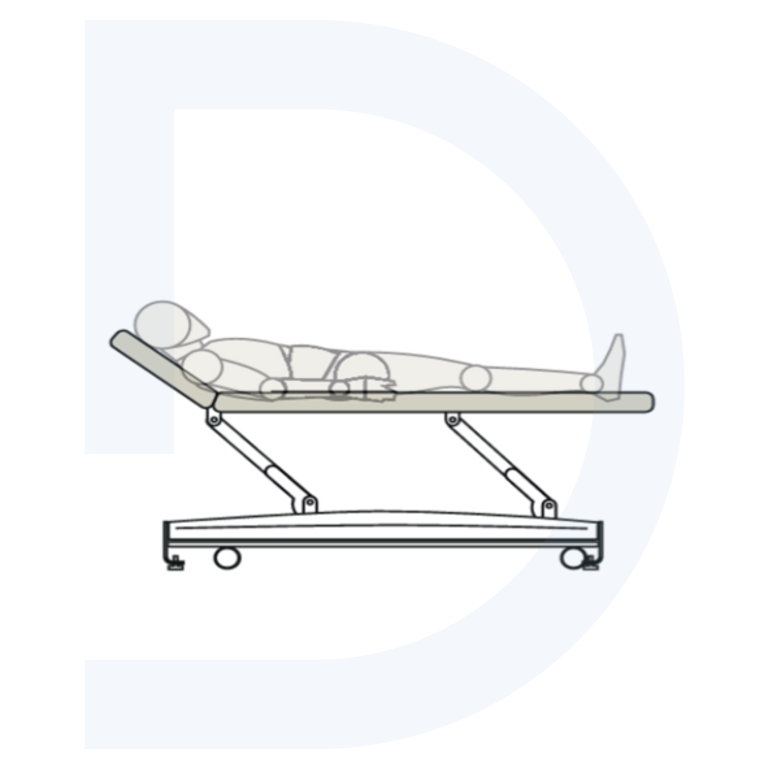 NovakSBasic_05.png