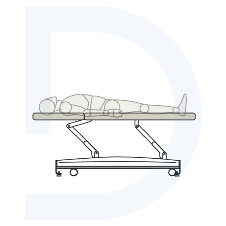 NovakSLbasic_03.png