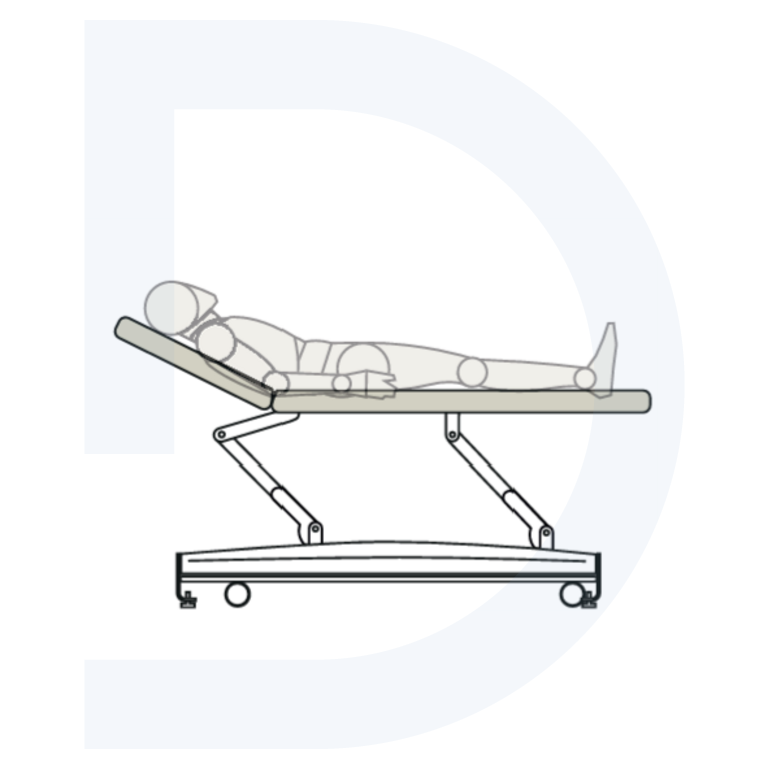 NovakSLbasic_04.png