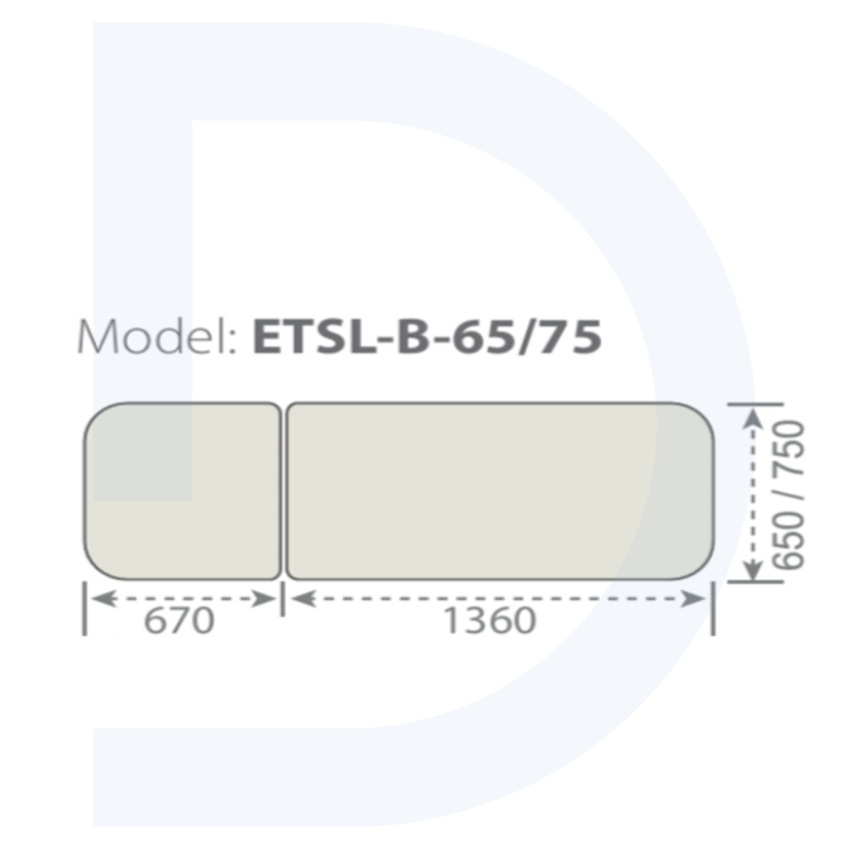 ETSLB_06.png