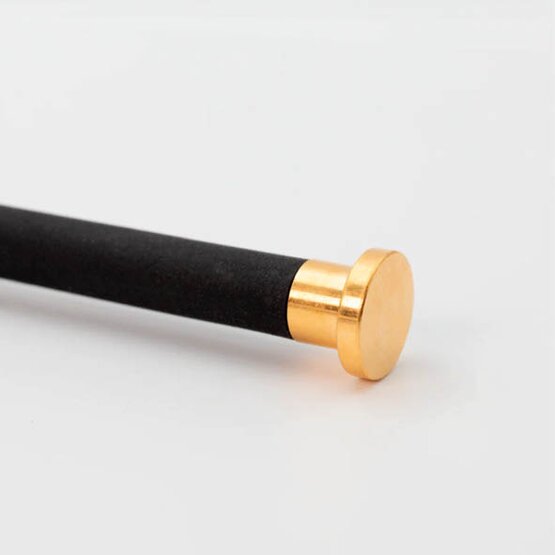 Contact prope 10mm gold plate- 108