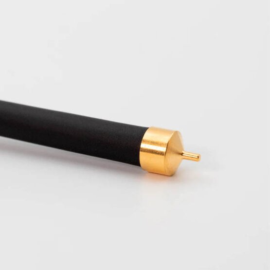 Contact prope 1mm gold plate- 101