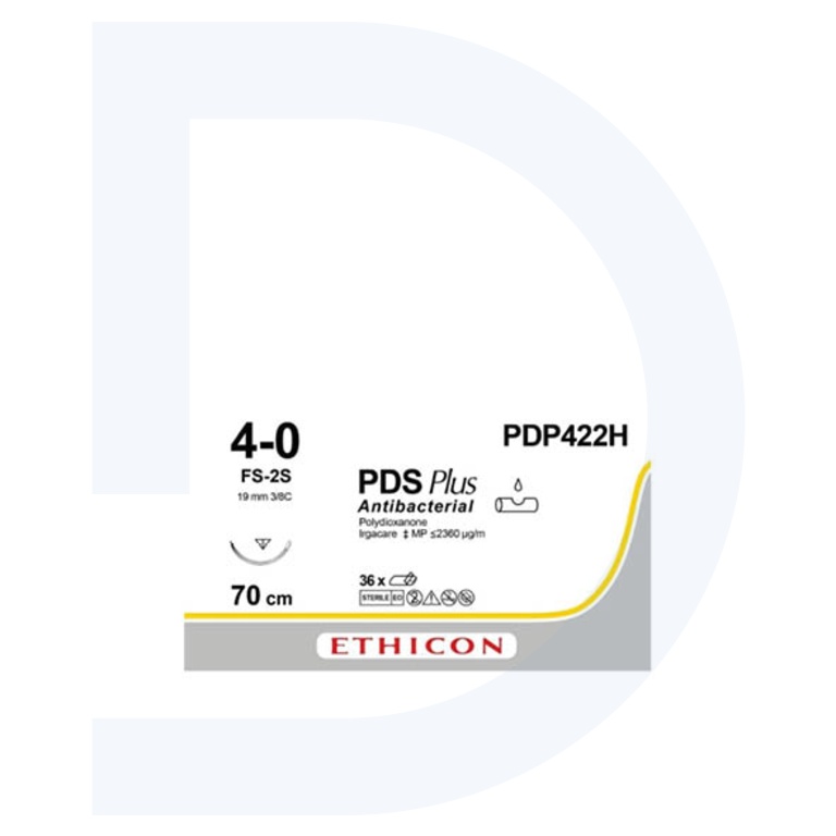 PDP422H_01.jpg